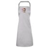 Latzschürze "Colours" Miniaturansicht