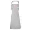 Latzschürze "Colours" Miniaturansicht