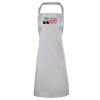 Latzschürze "Colours" Miniaturansicht