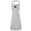 Latzschürze "Colours" Miniaturansicht