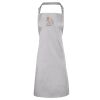 Latzschürze "Colours" Miniaturansicht
