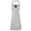 Latzschürze "Colours" Miniaturansicht
