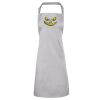 Latzschürze "Colours" Miniaturansicht