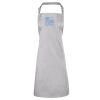 Latzschürze "Colours" Miniaturansicht