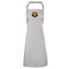 Latzschürze "Colours" Miniaturansicht