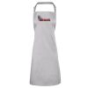 Latzschürze "Colours" Miniaturansicht