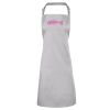 Latzschürze "Colours" Miniaturansicht