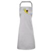 Latzschürze "Colours" Miniaturansicht