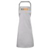 Latzschürze "Colours" Miniaturansicht