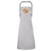Latzschürze "Colours" Miniaturansicht