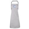 Latzschürze "Colours" Miniaturansicht