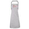 Latzschürze "Colours" Miniaturansicht
