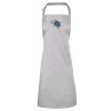 Latzschürze "Colours" Miniaturansicht