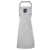 Latzschürze "Colours" Miniaturansicht