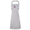 Latzschürze "Colours" Miniaturansicht