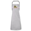 Latzschürze "Colours" Miniaturansicht