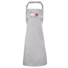Latzschürze "Colours" Miniaturansicht