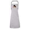 Latzschürze "Colours" Miniaturansicht