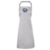 Latzschürze "Colours" Miniaturansicht
