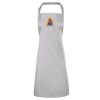 Latzschürze "Colours" Miniaturansicht