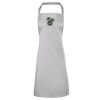 Latzschürze "Colours" Miniaturansicht