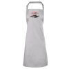 Latzschürze "Colours" Miniaturansicht