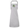 Latzschürze "Colours" Miniaturansicht