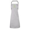 Latzschürze "Colours" Miniaturansicht