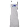 Latzschürze "Colours" Miniaturansicht