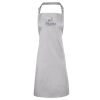 Latzschürze "Colours" Miniaturansicht