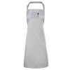 Latzschürze "Colours" Miniaturansicht