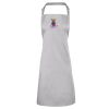 Latzschürze "Colours" Miniaturansicht