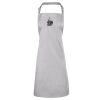 Latzschürze "Colours" Miniaturansicht