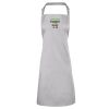 Latzschürze "Colours" Miniaturansicht