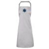 Latzschürze "Colours" Miniaturansicht