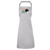 Latzschürze "Colours" Miniaturansicht