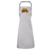 Latzschürze "Colours" Miniaturansicht
