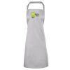 Latzschürze "Colours" Miniaturansicht