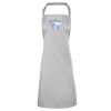 Latzschürze "Colours" Miniaturansicht