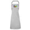 Latzschürze "Colours" Miniaturansicht