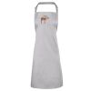 Latzschürze "Colours" Miniaturansicht