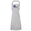 Latzschürze "Colours" Miniaturansicht