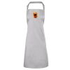 Latzschürze "Colours" Miniaturansicht