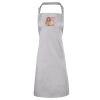 Latzschürze "Colours" Miniaturansicht