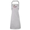 Latzschürze "Colours" Miniaturansicht