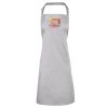 Latzschürze "Colours" Miniaturansicht
