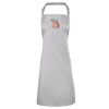 Latzschürze "Colours" Miniaturansicht