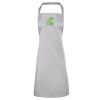 Latzschürze "Colours" Miniaturansicht