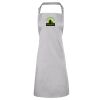 Latzschürze "Colours" Miniaturansicht