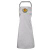 Latzschürze "Colours" Miniaturansicht